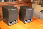 Samsung luidsprekers, Overige merken, Ophalen of Verzenden, Zo goed als nieuw, Minder dan 60 watt