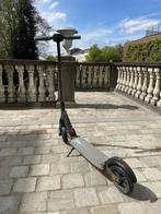 ETWOW Booster V elektrische steps, Fietsen en Brommers, Steps, Ophalen, Gebruikt, Elektrische step (E-scooter), E-Twow
