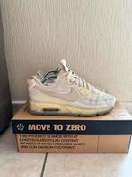 Nike air Max, Kleding | Heren, Ophalen of Verzenden