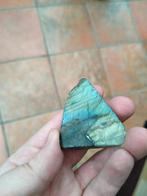 Lot de labradorite, Enlèvement ou Envoi, Minéral
