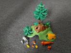 Playmobil bosdieren 4204, Kinderen en Baby's, Speelgoed | Playmobil, Ophalen