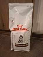 Royal Canin gastrointestinal puppy, Enlèvement ou Envoi