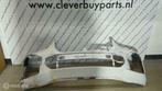 Voorbumper origineel BMW X5 G05 ('18-'23) 51118069207, Utilisé, BMW, Enlèvement ou Envoi, Pare-chocs