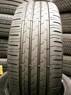 215/60/16 215+60+16 215/60R16 zomer Continental, Ophalen of Verzenden