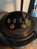 Soepmaker, Elektronische apparatuur, Ophalen, Zo goed als nieuw, Soepmaker