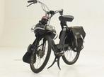 SOLEX 4800D, Autos, Oldtimers & Ancêtres, Autres marques, Achat, Entreprise, Autres carburants