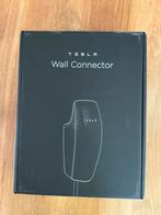 TESLA Wall Charger nieuw in doos, Ophalen of Verzenden, Nieuw, Laadpaal en Laadkabel