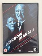 DVD Narrow Margin (1990) Gene Hackman Anne Archer, Ophalen of Verzenden