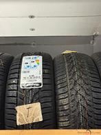 all-season 215/60R16 99V Barum 215/60 R16 215/60/16 2156016, 215 mm, -, Nieuw, Ophalen of Verzenden