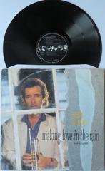 Herb Alpert - Making love in the rain. Maxi, CD & DVD, Vinyles | Jazz & Blues, 12 pouces, Jazz, Utilisé, 1980 à nos jours