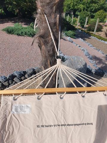 CAMEL beschikbaar voor biedingen