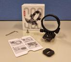 Ulanzi S-43 F38 roteerbare Statief-plaat voor Sony Alpha, Enlèvement, Comme neuf, Moins de 150 cm, Autres types