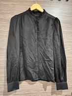 Dames kleren, Kleding | Dames, Blouses en Tunieken, Ophalen of Verzenden, Maat 36 (S)