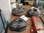 moteur Bosch active line plus., Ophalen of Verzenden, Zo goed als nieuw
