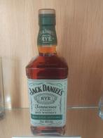 Bouteille Jack Daniel 45