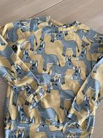 Dear Sophie - longsleeve - 134, Enlèvement, Utilisé, Garçon ou Fille, Chemise ou À manches longues