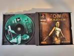 Tomb Raider Playstation 1 PS1, Enlèvement ou Envoi