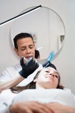 2- Zorg voor je haar, Ophalen, Nieuw, Haarverzorger of -hersteller