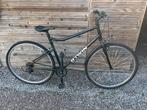 Fiets decathlon, Fietsen en Brommers, Fietsen | Heren | Herenfietsen, 57 tot 61 cm, Ophalen, Gebruikt, Overige merken
