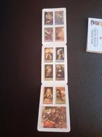 Carnet timbres français xx, Ophalen of Verzenden, Nieuw