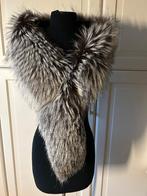 zilvervos, Ophalen, Maat 42/44 (L), Parmentier, Zo goed als nieuw