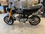 Skyteam dax klasse B, Fietsen en Brommers, Ophalen, Gebruikt, Overige modellen, 90 cc