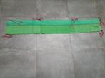 Bedomrander +-160cm . Vintage., Kinderen en Baby's, Babyparken, Ophalen, Zo goed als nieuw