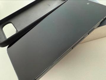 Google Pixel 9 Pro / 256GB Incl hoesje  beschikbaar voor biedingen