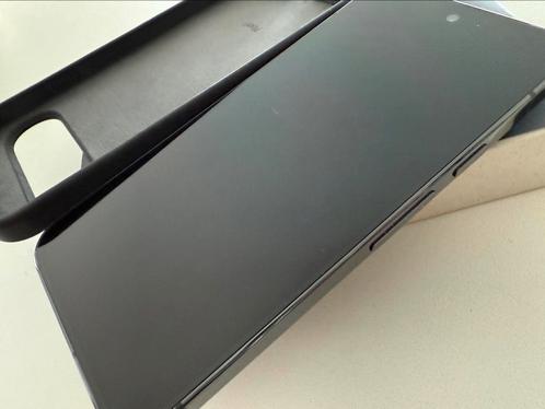 Google Pixel 9 Pro / 256GB Incl hoesje, Telecommunicatie, Mobiele telefoons | Overige merken, Zo goed als nieuw, Ophalen