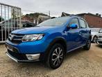 Dacia Sandero Stepway 0.9 TCe *12 mois de garantie*, 898 cc, Stof, Gebruikt, 115 g/km