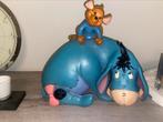 Eeyore & Roo Big Fig, Verzamelen, Ophalen of Verzenden, Gebruikt