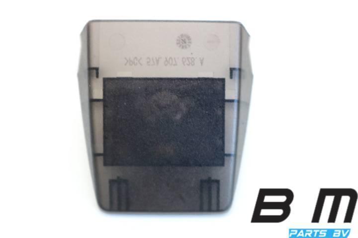 Zonnesensor Skoda Karoq, Auto-onderdelen, Elektronica en Kabels, Gebruikt