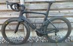 Specialized Venge Pro Vias, Fietsen en Brommers, Ophalen, 28 inch, Carbon, Zo goed als nieuw