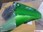 monozitje kawasaki z900, Ophalen of Verzenden, Nieuw