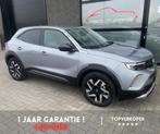 Opel Mokka 1.2 Turbo ** FULL OPTION ** NIEUWSTAAT ** GARANTI, Voorwielaandrijving, https://public.car-pass.be/vhr/b72893a7-a612-429b-a2e2-7ef2ad069850