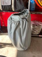 Cover, beschermhoes voor over caravan 520x235x220, Ophalen, Zo goed als nieuw