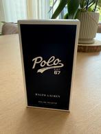 Polo 67 EDT 75ml, Ophalen of Verzenden, Zo goed als nieuw