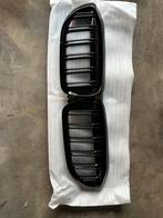 Bmw g20 black grille, Ophalen, Nieuw