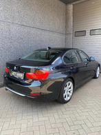 BMW 320d Xdrive, Auto's, BMW, Automaat, Euro 5, 1995 cc, 4 cilinders