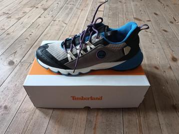 Timberland Solar Wave Low schoenen voor heren, 13 beschikbaar voor biedingen