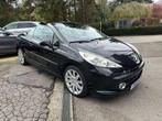 Peugeot 207 1.6 Turbo 16v Pack ////90.000 kms /// 2700€, Auto's, Peugeot, 4 zetels, Gebruikt, 110 kW, 4 cilinders