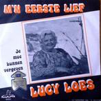 lucy loes, Ophalen of Verzenden