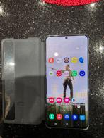 Samsung Galaxy s20 ultra 5G, Télécoms, Téléphonie mobile | Samsung, Enlèvement, Utilisé, Galaxy S20