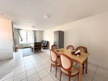 Appartement te koop in Ieper beschikbaar voor biedingen