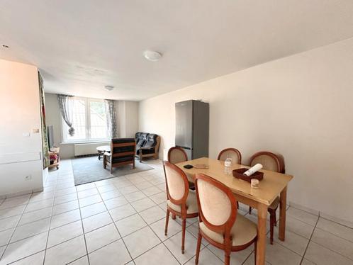 Appartement te koop in Ieper, Immo, Huizen en Appartementen te koop, Appartement, B