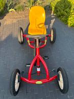 Berg go cart, Kinderen en Baby's, Ophalen, Gebruikt, Berg