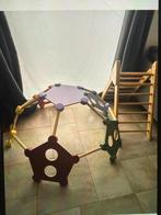 Arceau d'escalade et cadre d'escalade à vendre, Enlèvement, Utilisé, Autres types