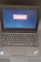 Lenovo mini laptop 11e, Computers en Software, Windows Laptops, Ophalen of Verzenden, Zo goed als nieuw, SSD, Azerty