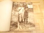 L'Illustration Congolaise - 1/1/1928 - 1/12/1929, Boeken, Geschiedenis | Nationaal, Ophalen