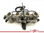 GASKLEPHUIS Kawasaki Z 1000 2007-2009 (Z1000 ZR1000B-C), Gebruikt